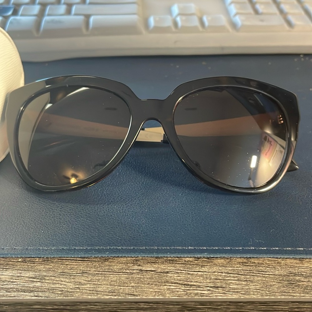 NWOT Michael Kors Sunglasses